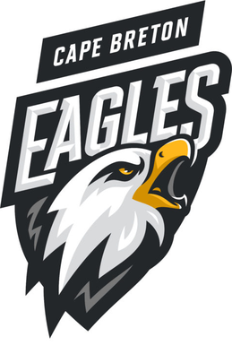 Cape Breton Screaming Eagles
